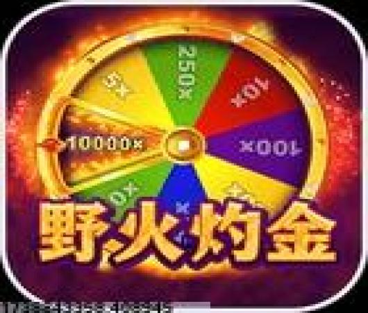 宝宝水果