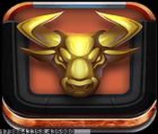 上古封神超爽高爆版