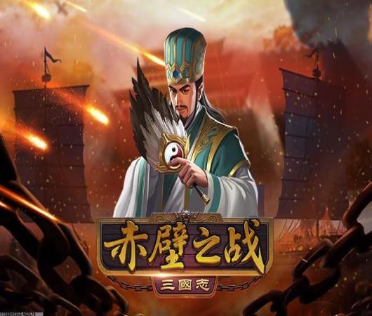 堕落生存
