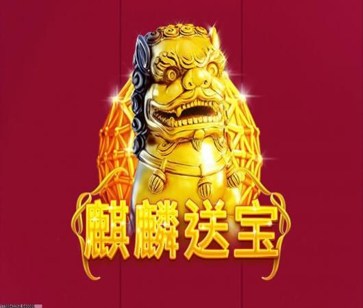 全民枪战百度版