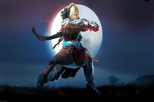 《第五人格》前锋水球救生皮肤解析：如何获取这款皮肤？(图1)