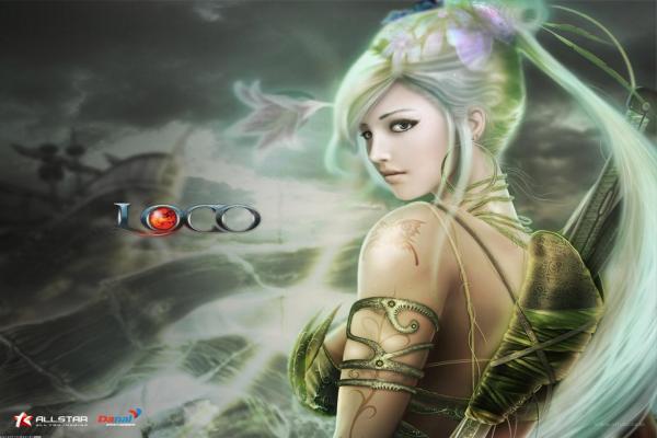 《魔兽世界》急救技能提升与配方获取攻略(图1)