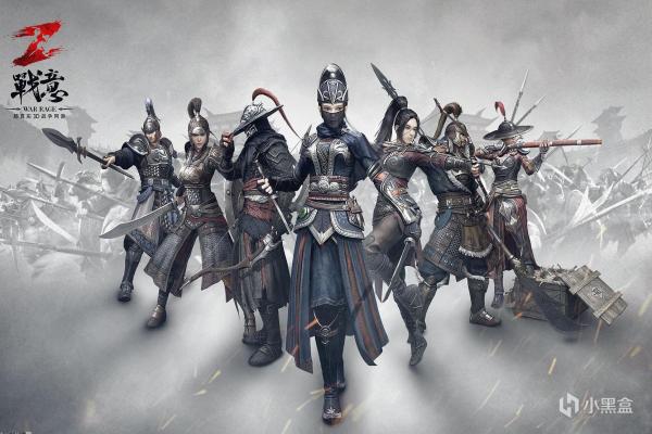 《疯狂的领主》玫瑰圣骑士技能与最佳使用方法(图1)