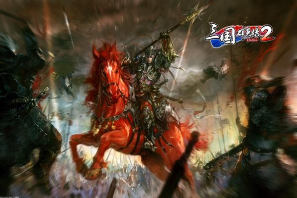 宝可梦朱紫：萌虻获取方法与捕捉技巧(图1)