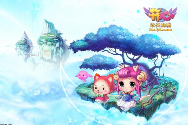 《王者荣耀》李信台词：一念神魔的背后含义(图1)
