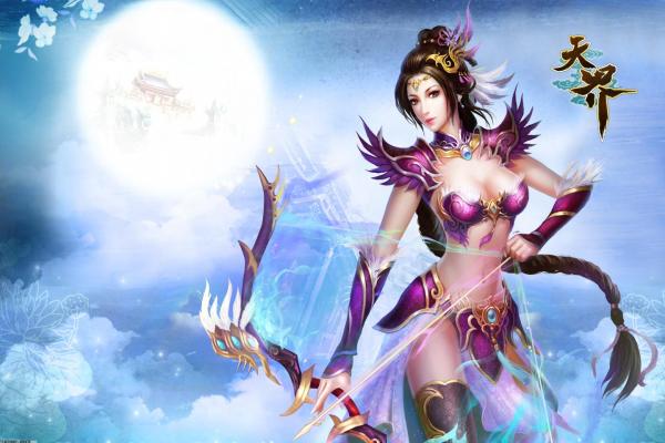 小小梦魇2售价破发原因：为何售价如此惊人？(图1)