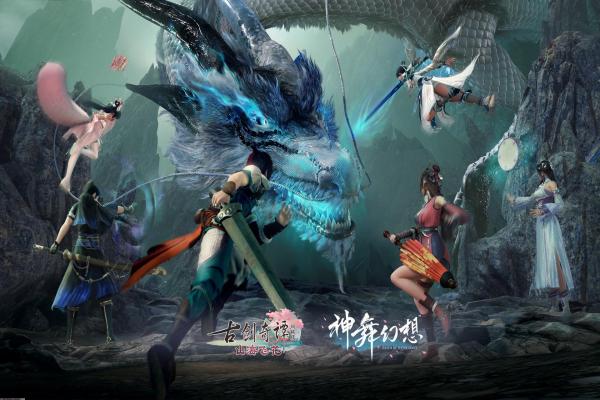 《CF》道聚城活动福利介绍与攻略(图1)