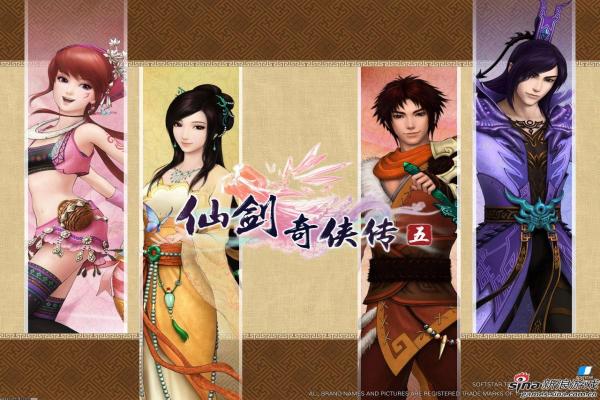 文明6提高宜居度的技巧：如何让你的城市更适宜居住(图1)