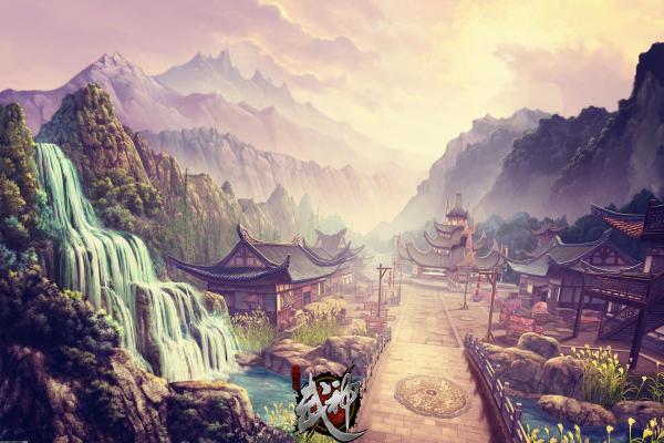 《Dota 2》最强英雄与装备搭配推荐(图1)