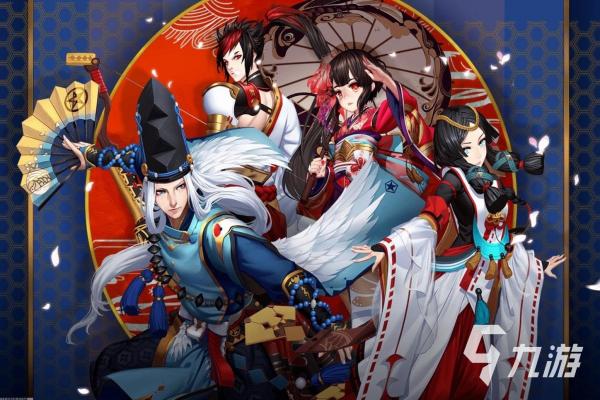 《孤岛惊魂3》全支线任务收集与奖励指南(图1)