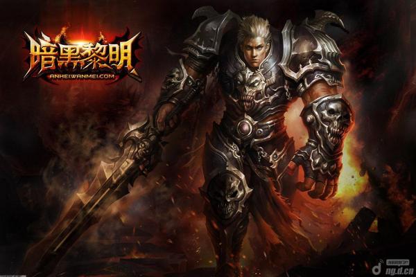 《哈利波特魔法觉醒》罗恩卡组搭配与实战解析(图1)