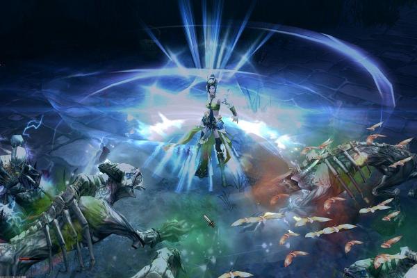 双人旋转赛车手游推荐：2024年最有趣的双人赛车游戏(图1)