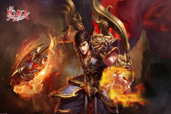 我的世界海洋之心的效果与用途全解析(图1)