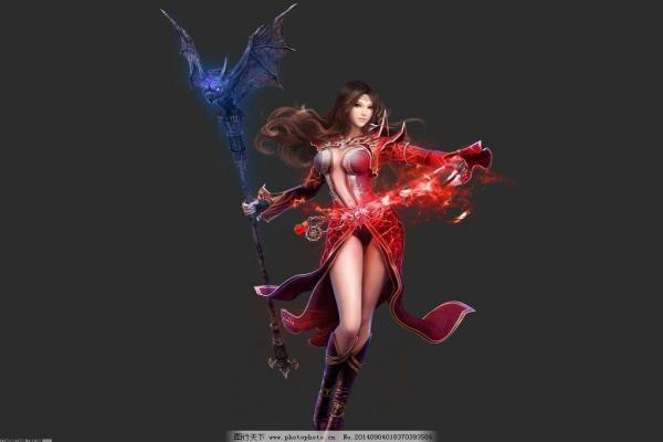 《寒冬之握》幻象获取方法，如何得到最强幻象装备(图1)