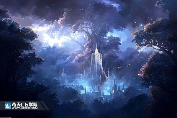 Steam截图存储路径揭秘：如何找到并管理你的游戏截图(图1)