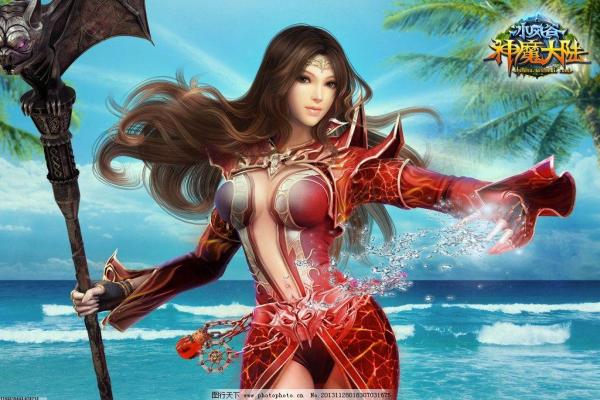 《魔兽世界》迅疾如风世界任务快速完成攻略(图1)