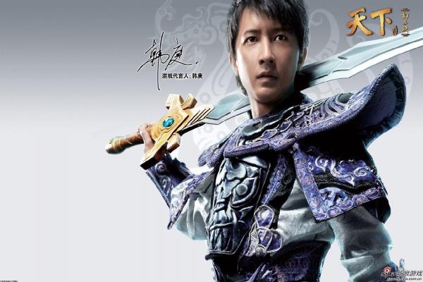 《魔兽世界》战士天赋加点推荐：PVE与PVP最优加点方案(图1)