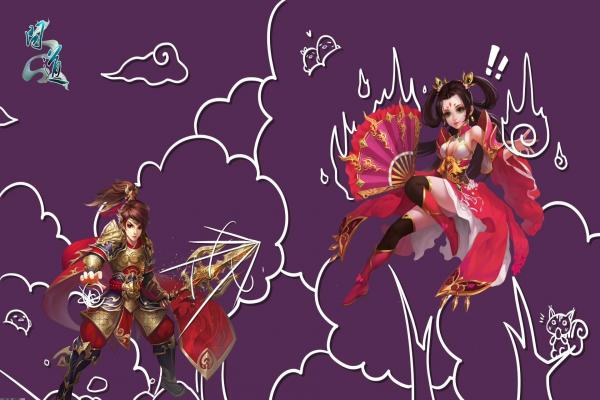 《卡牌萌兽》最佳手卡搭配技巧全面攻略(图1)