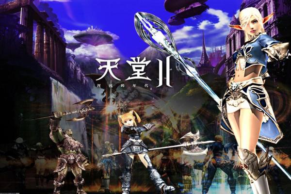 我的世界蜜蜂养殖技巧：如何高效养殖蜜蜂(图1)