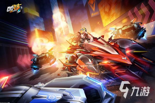 《魔兽世界》如何完成弥补关系任务？(图1)