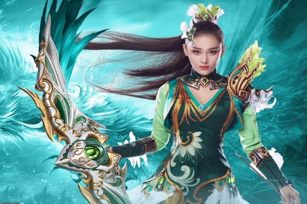 《千门虚舟》解锁方法，教你如何开启这个神秘关卡(图1)