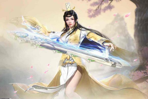 《黑暗之魂3》剧情背景与重要事件概述