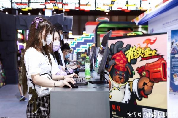《魔兽世界》奇异之尘的获取方法与用途