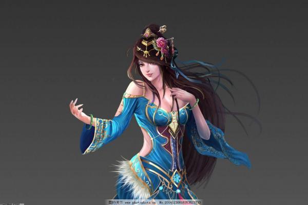 《部落冲突》2024最新布阵方法与攻城策略(图1)