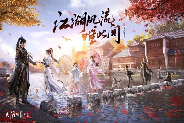 英雄联盟辅助角色的最佳玩法技巧(图1)