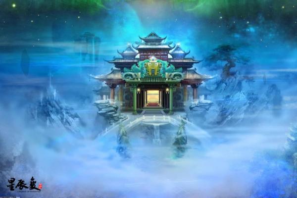 阴阳师翅膀幼女角色解析，背景故事揭秘(图1)