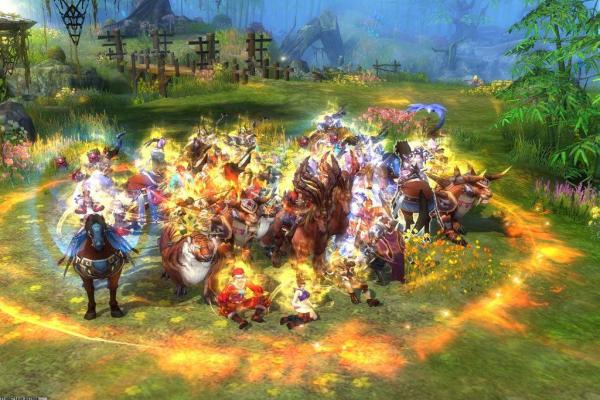 植物大战僵尸杂交版金盏吸金磁作用解析(图1)