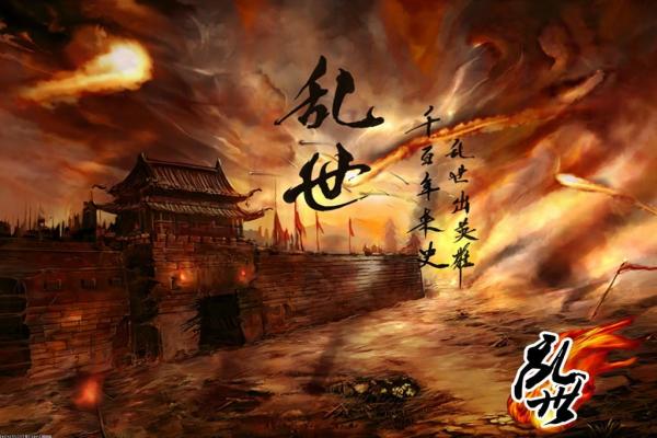 有哪些类似只狼的游戏？2024年硬核动作游戏推荐