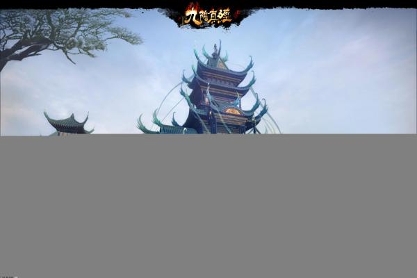 星露谷物语鱿鱼娃在哪里找到？捕捉技巧与地点
