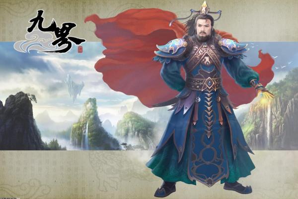 跑跑卡丁车道具赛技巧与如何超越对手(图1)