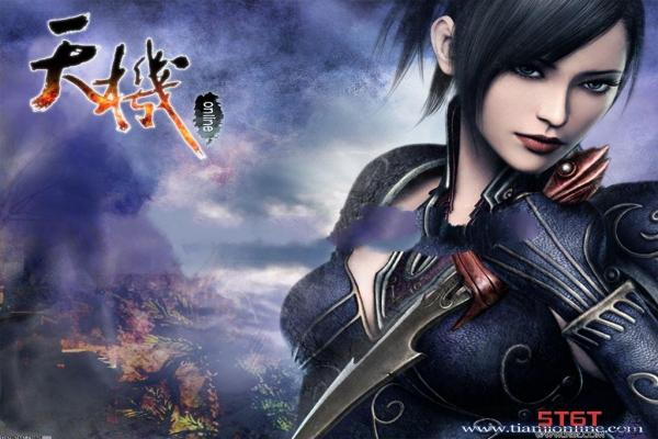 魔兽世界马库斯角色技巧与任务指导(图1)