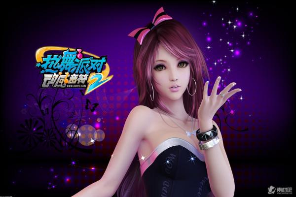蜘蛛纸牌高手攻略，如何获取高分？(图1)