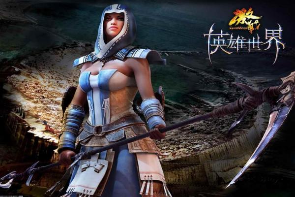 潜水员戴夫GYAO通关技巧与最佳培养路径(图1)