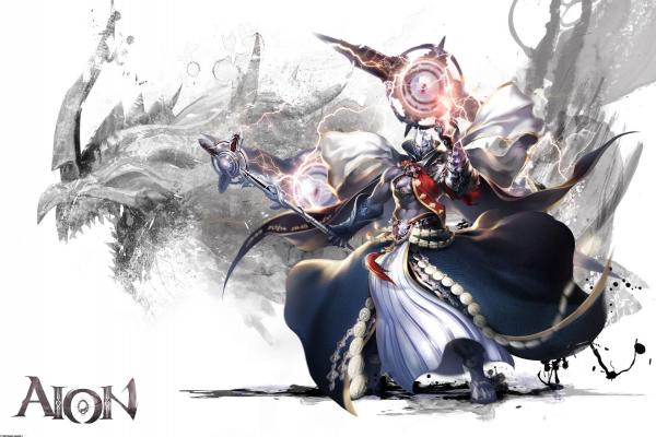 塞尔达传说：最强武器与技巧介绍(图1)