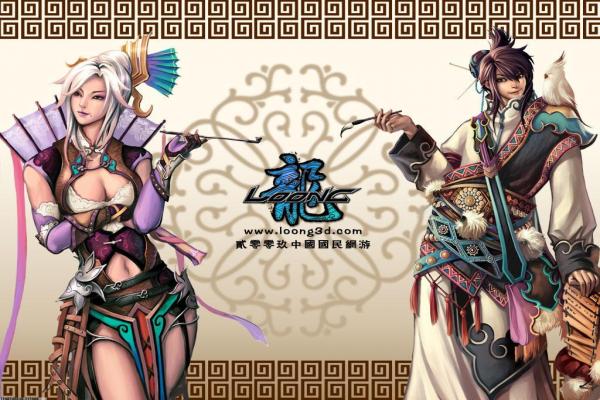 魔兽世界斯坦索姆后门钥匙获取方式解析(图1)