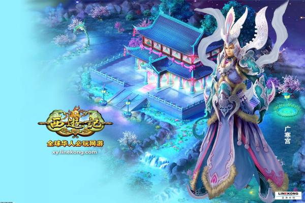 全境封锁2索拉诺战斗技巧，如何高效击败？(图1)