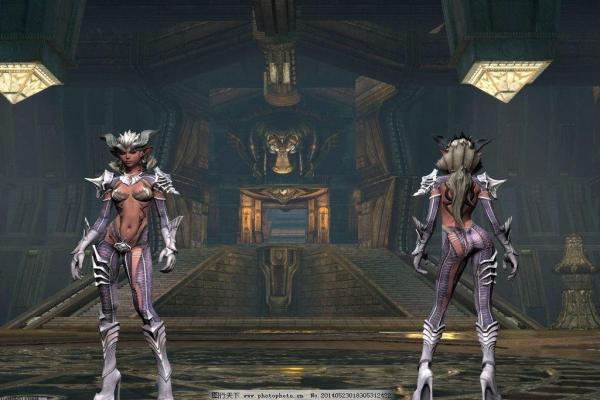 魔兽世界PVP技能与战术分享(图1)