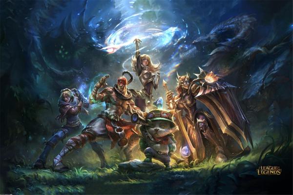 魔兽世界永冬之冠的获取方法与获取难度解析(图1)