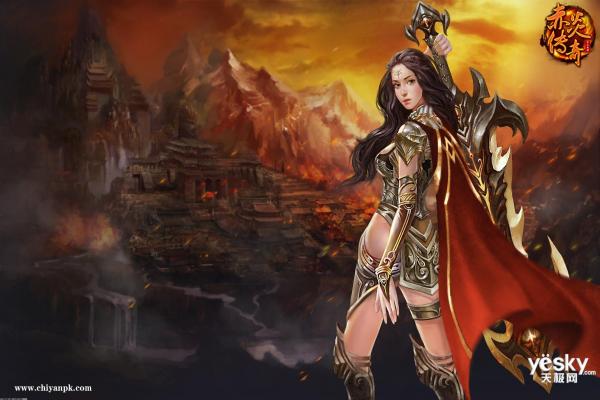 魔兽世界WLK怀旧服狂心氏族声望的开启方法(图1)