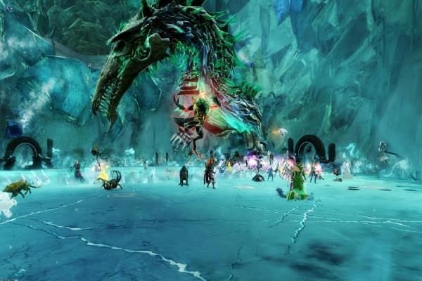 魔兽世界阿卡纳精华如何获得，获取途径与技巧(图1)