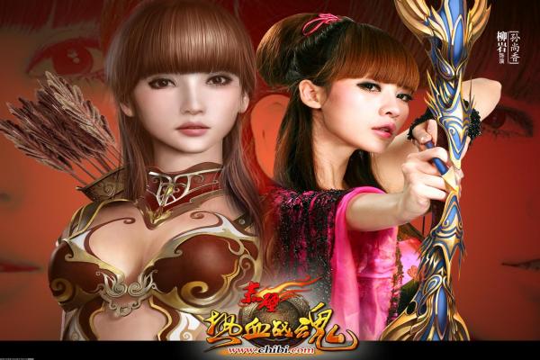 魔兽世界黑暗之门如何到达：详细路线解析(图1)