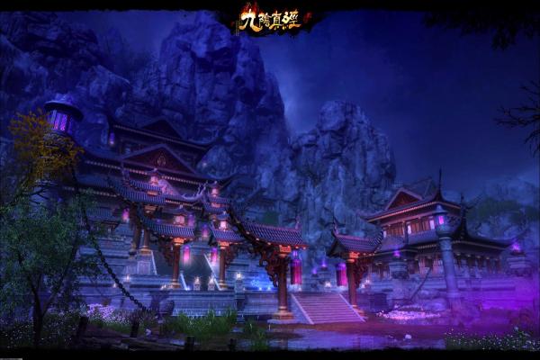 魔兽世界怀旧服PVP战场战术推荐：提高胜率(图1)